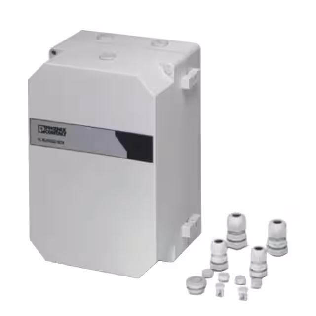 2701204 Phoenix Contact  HF-Zubehör